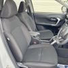 toyota raize 2024 CFJ1656015 image 8