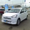 daihatsu mira-e-s 2025 -DAIHATSU 【愛媛 581ﾋ8114】--Mira e:s LA350S--0447201---DAIHATSU 【愛媛 581ﾋ8114】--Mira e:s LA350S--0447201- image 1