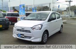 daihatsu mira-e-s 2025 -DAIHATSU 【愛媛 581ﾋ8114】--Mira e:s LA350S--0447201---DAIHATSU 【愛媛 581ﾋ8114】--Mira e:s LA350S--0447201-
