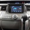 honda stepwagon 2006 CFJ1522100 image 10
