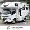 toyota camroad 2024 CFJ1833917 image 1