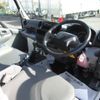 hino dutro 2023 CFJ0016928 image 13