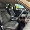 mazda cx-5 2022 -MAZDA--CX-5 6BA-KFEP--KFEP-507088---MAZDA--CX-5 6BA-KFEP--KFEP-507088- image 8