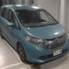 honda freed 2018 CFJ1806803 image 1