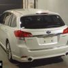 subaru legacy-touring-wagon 2009 -SUBARU--Legacy Wagon BR9-009314---SUBARU--Legacy Wagon BR9-009314- image 2