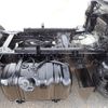 isuzu elf-truck 2012 CFJ1744480 image 16