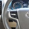 toyota land-cruiser-prado 2021 25410810 image 33