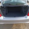 toyota corolla-axio 2020 quick_quick_DBA-NZE164_NZE164-7077648 image 6