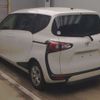 toyota sienta 2020 -TOYOTA--Sienta 5BA-NSP172G--NSP172-7011730---TOYOTA--Sienta 5BA-NSP172G--NSP172-7011730- image 9