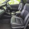 toyota harrier 2018 quick_quick_DBA-ZSU60W_ZSU60-0159507 image 6