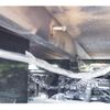 mitsubishi-fuso canter 2011 CFJ9986031 image 36