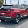 peugeot 3008 2020 quick_quick_3BA-P845G06_VF3M45GFRKS519142 image 3
