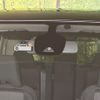 nissan serena 2018 CFJ1707536 image 4