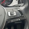 volkswagen golf 2015 -VOLKSWAGEN--VW Golf DBA-AUCPT--WVWZZZAUZFW225270---VOLKSWAGEN--VW Golf DBA-AUCPT--WVWZZZAUZFW225270- image 7