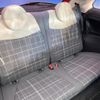 fiat 500 2019 CFJ1655937 image 10