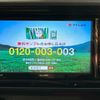 toyota vitz 2016 CFJ1549824 image 4