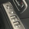 suzuki wagon-r 2017 -SUZUKI--Wagon R DAA-MH55S--MH55S-152050---SUZUKI--Wagon R DAA-MH55S--MH55S-152050- image 29