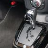 toyota copen 2022 -TOYOTA--Toyota Copen 3BA-LA400A--LA400A-0004114---TOYOTA--Toyota Copen 3BA-LA400A--LA400A-0004114- image 10