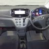 daihatsu mira-e-s 2016 -DAIHATSU 【新潟 582ｳ4736】--Mira e:s LA300S--1377461---DAIHATSU 【新潟 582ｳ4736】--Mira e:s LA300S--1377461- image 4