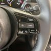 honda vezel 2025 CFJ1555668 image 6