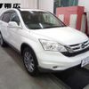 honda cr-v 2010 -HONDA 【帯広 300ﾈ6612】--CR-V RE4--1301901---HONDA 【帯広 300ﾈ6612】--CR-V RE4--1301901- image 5