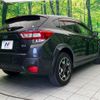 subaru xv 2018 -SUBARU--Subaru XV DBA-GT3--GT3-043623---SUBARU--Subaru XV DBA-GT3--GT3-043623- image 18