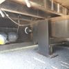nissan diesel-ud-condor 2010 CFJ1492470 image 12