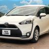 toyota sienta 2017 -TOYOTA--Sienta DBA-NSP170G--NSP170-7124373---TOYOTA--Sienta DBA-NSP170G--NSP170-7124373- image 17