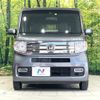 honda n-van-style 2019 quick_quick_JJ1_JJ1-1002293 image 15