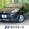 toyota aqua 2019 -TOYOTA--AQUA DAA-NHP10--NHP10-2646843---TOYOTA--AQUA DAA-NHP10--NHP10-2646843- image 1