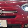 fiat 500x 2017 CFJ1628472 image 11