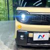 suzuki spacia 2020 CFJ1593314 image 12