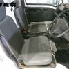daihatsu hijet-truck 2017 -DAIHATSU--Hijet Truck S510P--0152061---DAIHATSU--Hijet Truck S510P--0152061- image 6