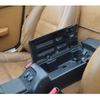 mazda roadster 1992 CFJ1541617 image 9