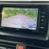 toyota voxy 2019 quick_quick_DBA-ZRR80W_ZRR80-0499602 image 9