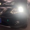 nissan x-trail 2014 -NISSAN--X-Trail DBA-NT32--NT32-022348---NISSAN--X-Trail DBA-NT32--NT32-022348- image 4