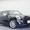 mini mini-others 2018 -BMW--BMW Mini XN20--02H65121---BMW--BMW Mini XN20--02H65121- image 1