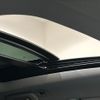 volvo xc60 2017 -VOLVO--Volvo XC60 LDA-DD4204TXC--YV1DZA8RDH2215219---VOLVO--Volvo XC60 LDA-DD4204TXC--YV1DZA8RDH2215219- image 19