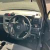 honda zest 2008 CFJ1810143 image 12