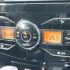 toyota corolla-fielder 2012 -TOYOTA--Corolla Fielder DBA-NZE141G--NZE141-9202808---TOYOTA--Corolla Fielder DBA-NZE141G--NZE141-9202808- image 5