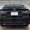 lexus gs 2016 -LEXUS--Lexus GS DAA-AWL10--AWL10-7000775---LEXUS--Lexus GS DAA-AWL10--AWL10-7000775- image 19