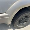toyota land-cruiser-prado 1999 -TOYOTA--Land Cruiser Prado KH-KZJ95W--KZJ95-0135093---TOYOTA--Land Cruiser Prado KH-KZJ95W--KZJ95-0135093- image 23
