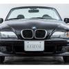 bmw z3 1996 -BMW--BMW Z3 E-CH19--WBACH71-000LA26108---BMW--BMW Z3 E-CH19--WBACH71-000LA26108- image 8