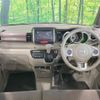 honda n-box-plus 2012 quick_quick_JF1_JF1-4000172 image 2