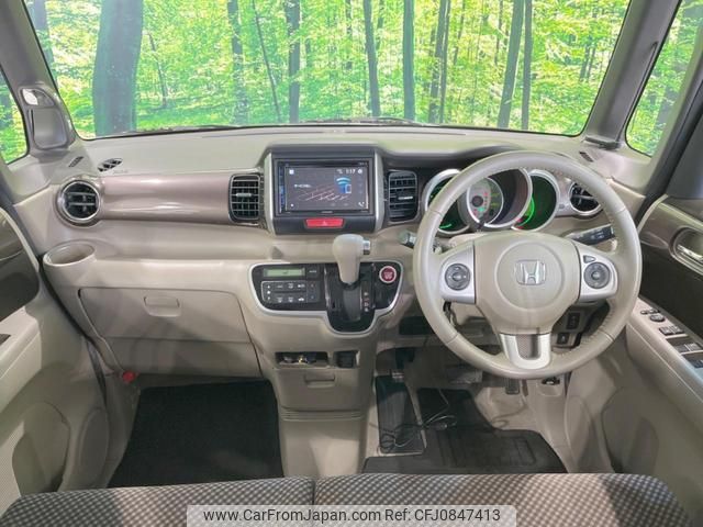 honda n-box-plus 2012 quick_quick_JF1_JF1-4000172 image 2