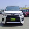 toyota voxy 2016 -TOYOTA--Voxy DBA-ZRR80W--ZRR80-0219545---TOYOTA--Voxy DBA-ZRR80W--ZRR80-0219545- image 9