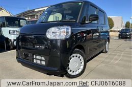 daihatsu move-canbus 2024 -DAIHATSU 【八王子 581ｸ8565】--Move Canbus 5BA-LA850S--LA850S-0087618---DAIHATSU 【八王子 581ｸ8565】--Move Canbus 5BA-LA850S--LA850S-0087618-