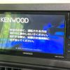 daihatsu tanto 2019 CFJ1784360 image 4