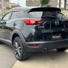 mazda cx-3 2018 quick_quick_DKEFW_DKEFW-103710 image 18