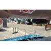 mazda flair 2021 -MAZDA 【名古屋 58Aﾊ4531】--Flair 4AA-MS52S--MS52S-101352---MAZDA 【名古屋 58Aﾊ4531】--Flair 4AA-MS52S--MS52S-101352- image 10